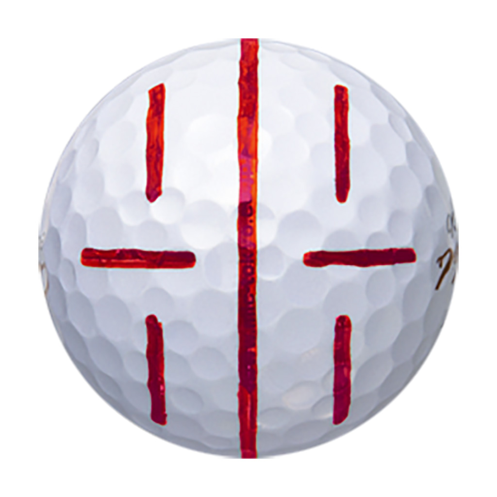 X-832 ラインM UPプロ ブルー | ライト株式会社 ‐ Golf it! (ゴルフ イット) ゴルフのライト [公式ウェブサイト]