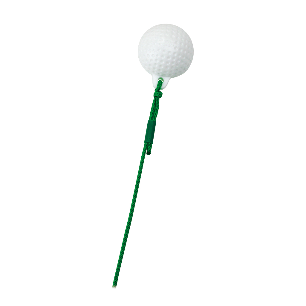 R-5 ライトボール | ライト株式会社 ‐ Golf it! (ゴルフ イット) ゴルフのライト [公式ウェブサイト]
