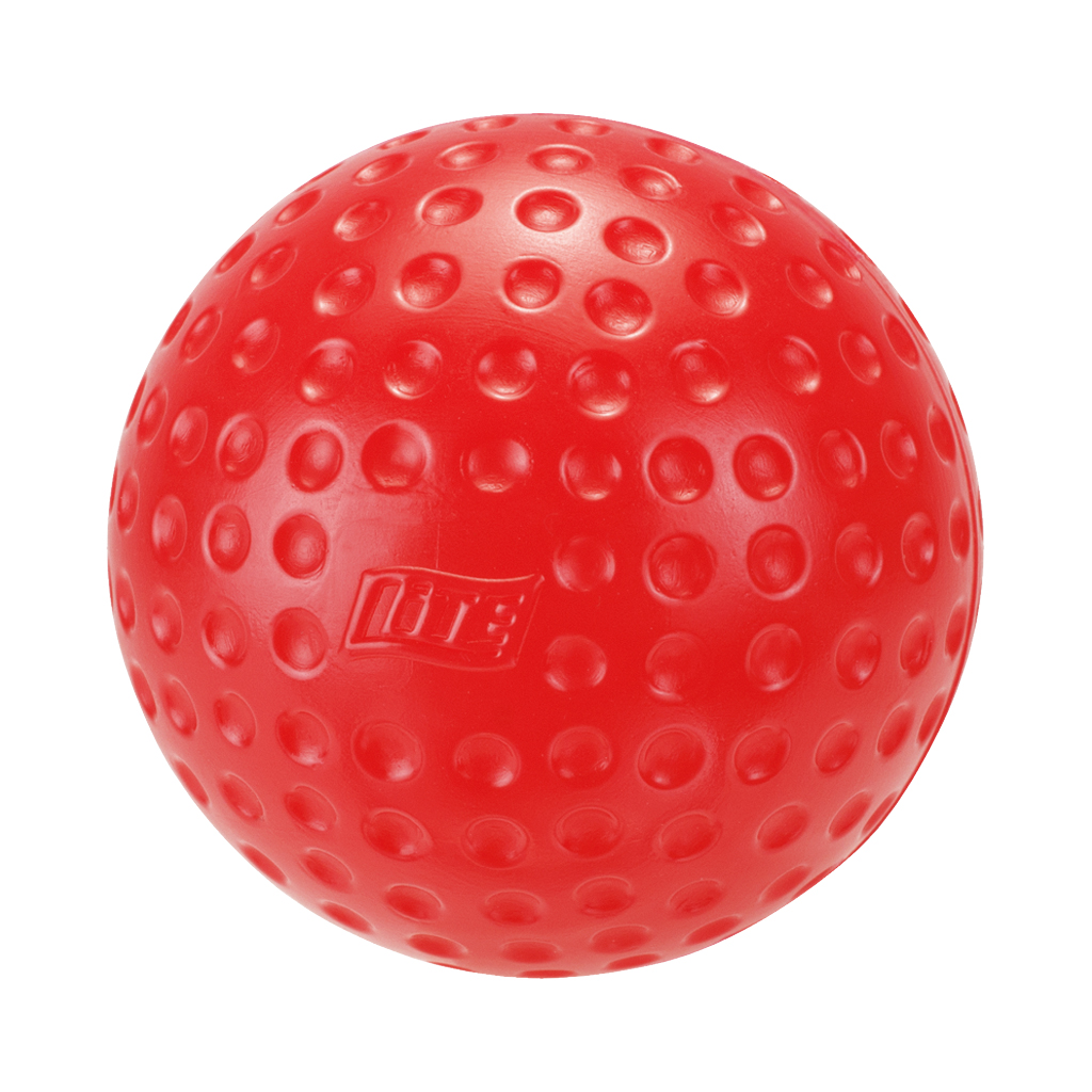 R-7 ホローボール（カラー） | ライト株式会社 ‐ Golf it! (ゴルフ イット) ゴルフのライト [公式ウェブサイト]