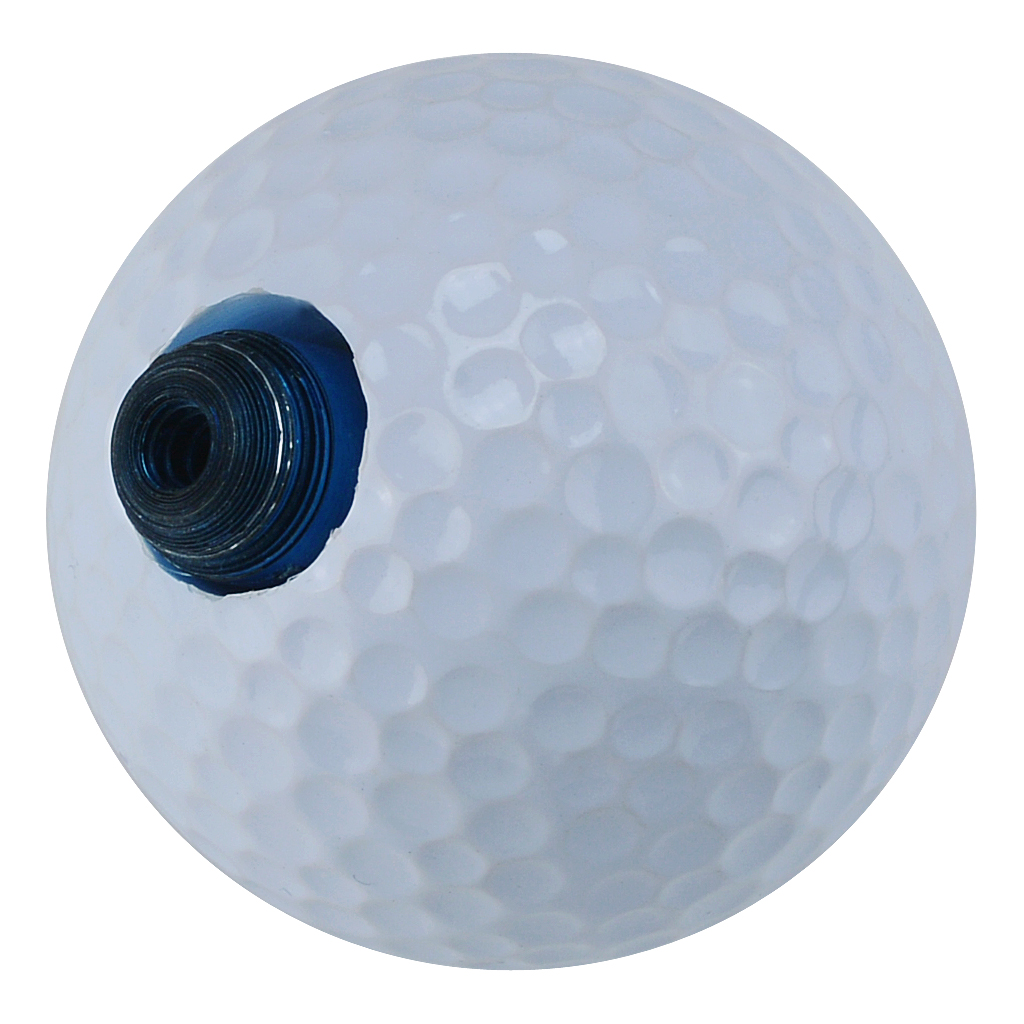 R-24 ハレーコメットボール ホワイト(１個) | ライト株式会社 ‐ Golf it! (ゴルフ イット) ゴルフのライト [公式ウェブサイト]