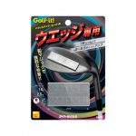 G-36　バランスアップ スーパー18　台紙
