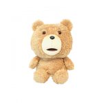 H-308　ted2 DR