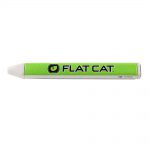 G-978  FLAT CAT パターグリップ FAT