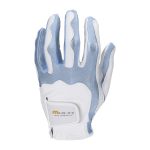 B-270　マルチグローブ 白/サックス