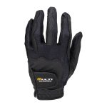 B-270　マルチグローブ 黒/ 黒