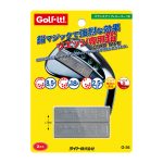 G-36　バランスアップ スーパー18