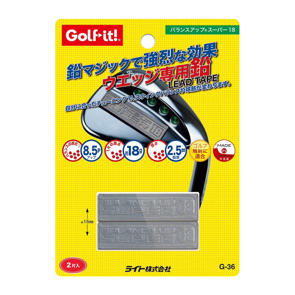 送料無料/美品 絶対お買い得PARIS Golf 高級キャディエメラルドグリーン US PGA TOUR キャディバッグ3065 ブルー(生産完了商品) | ダイヤ