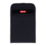 G-123　スコアカードホルダー縦型