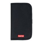 G-125　スコアカードホルダー横型