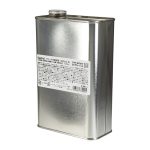 G-399　グリップ交換溶液 1000mL 缶