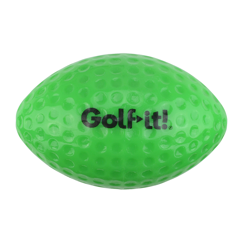 G-560 ラガーパット560 グリーン（060） | ライト株式会社 ‐ Golf it! (ゴルフ イット) ゴルフのライト [公式ウェブサイト]