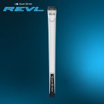 GR-402 スーパーストローク REVLプレーヤー  White