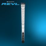 GR-403 スーパーストローク REVLエレメント White