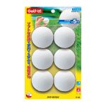 R-30　スノーボール（6個入）